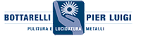 Bottarelli logo